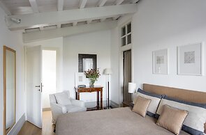 Resort Locanda Rossa
