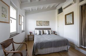 Resort Locanda Rossa