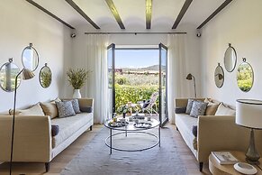 Resort Locanda Rossa