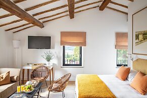 Resort Locanda Rossa