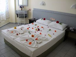 Semiz Apart Hotel
