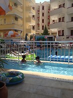 Semiz Apart Hotel