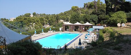 HappyCamp Camping Villaggio Internazionale