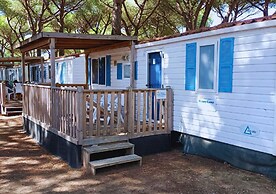 HappyCamp Camping Villaggio Internazionale