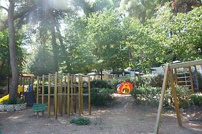 HappyCamp Camping Villaggio Internazionale