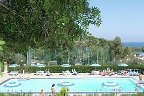 HappyCamp Camping Villaggio Internazionale