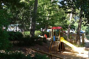 HappyCamp Camping Villaggio Internazionale