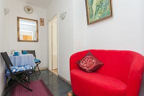 Dubrovnik Center Apartments