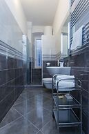 Dubrovnik Center Apartments