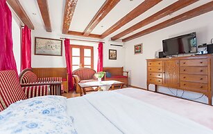 Dubrovnik Center Apartments