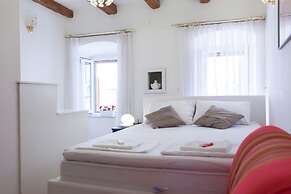 Dubrovnik Center Apartments