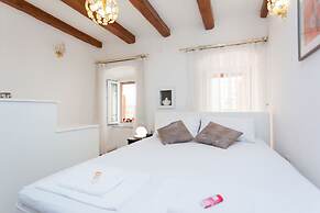 Dubrovnik Center Apartments