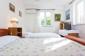 Dubrovnik Center Apartments