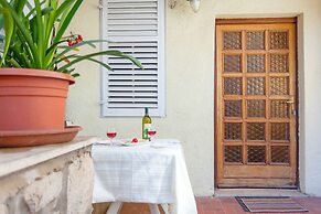 Dubrovnik Center Apartments