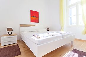 Dubrovnik Center Apartments