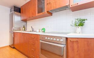 Dubrovnik Center Apartments