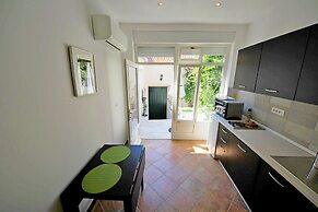 Dubrovnik Center Apartments