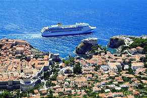 Dubrovnik Center Apartments