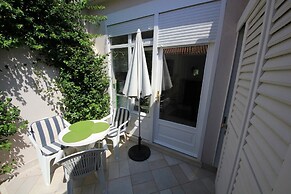 Dubrovnik Center Apartments