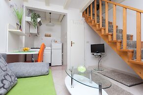 Dubrovnik Center Apartments