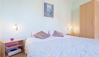 Dubrovnik Center Apartments