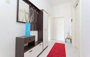 Dubrovnik Center Apartments