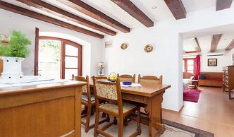 Dubrovnik Center Apartments