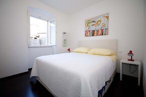 Dubrovnik Center Apartments