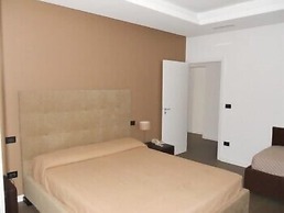 Hotel San Carlo