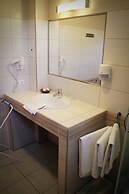 Bajor Panzio Aparthotel Restaurant - Adults Only