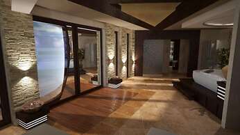 Bajor Panzio Aparthotel Restaurant - Adults Only