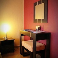 Bajor Panzio Aparthotel Restaurant - Adults Only