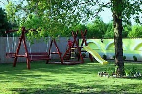 Bajor Panzio Aparthotel Restaurant - Adults Only