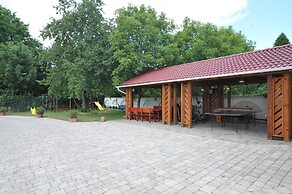 Bajor Panzio Aparthotel Restaurant - Adults Only