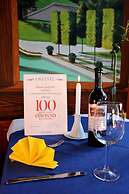 Bajor Panzio Aparthotel Restaurant - Adults Only