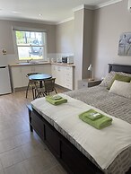 Sinclairs Country Retreat