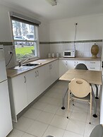 Sinclairs Country Retreat