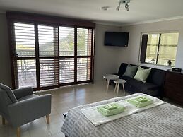 Sinclairs Country Retreat