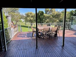 Sinclairs Country Retreat