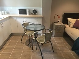 Sinclairs Country Retreat