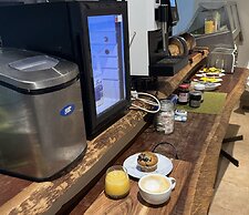 Sinclairs Country Retreat