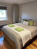 Sinclairs Country Retreat