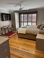 Sinclairs Country Retreat