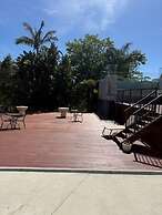 Sinclairs Country Retreat - Adults Only