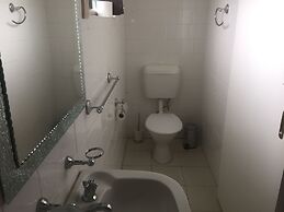 Sinclairs Country Retreat