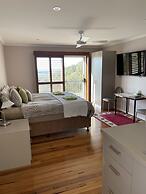 Sinclairs Country Retreat