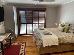 Sinclairs Country Retreat