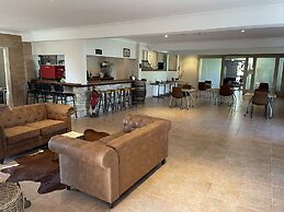 Sinclairs Country Retreat