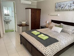 Sinclairs Country Retreat