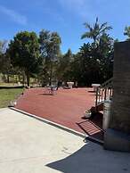 Sinclairs Country Retreat - Adults Only